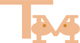 TM�p��